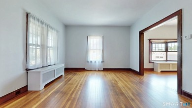Nestled in right off of the desirable Gulf Street, this charming - photo 5