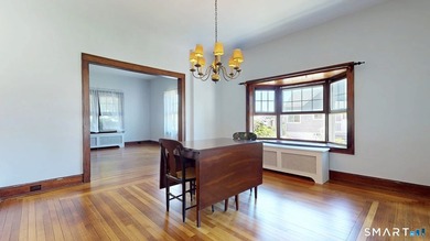Nestled in right off of the desirable Gulf Street, this charming - photo 6