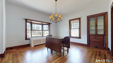 Nestled in right off of the desirable Gulf Street, this charming - photo 7