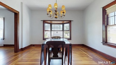 Nestled in right off of the desirable Gulf Street, this charming - photo 8