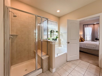 Property is a Short Sale, Sold As is, Subject to Lender Approval - photo 8