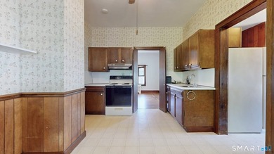 Nestled in right off of the desirable Gulf Street, this charming - photo 9