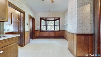 Nestled in right off of the desirable Gulf Street, this charming - photo 10