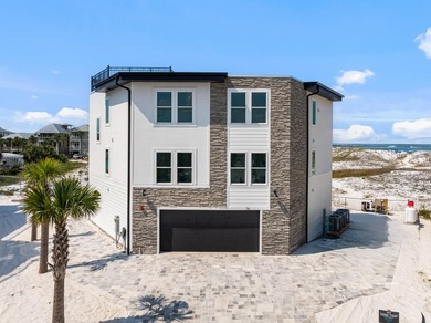Gross Rental Income of $195,000 in the First Year! Fully - photo 1