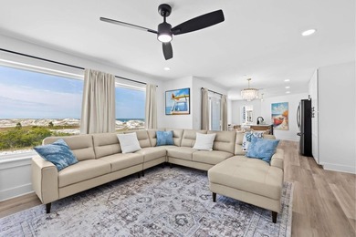Gross Rental Income of $195,000 in the First Year! Fully - photo 3