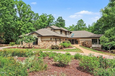 Discover a true architectural masterpiece set on a sprawling - photo 3