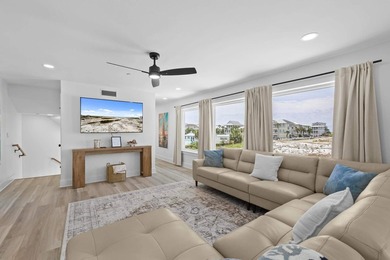 Gross Rental Income of $195,000 in the First Year! Fully - photo 4