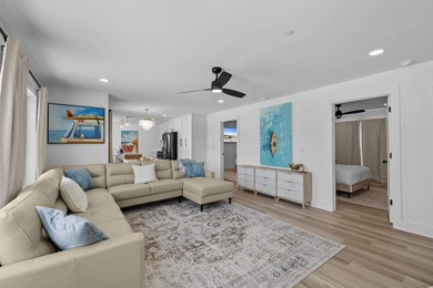 Gross Rental Income of $195,000 in the First Year! Fully - photo 5