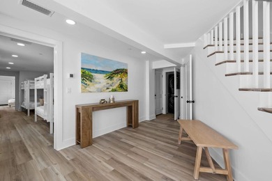 Gross Rental Income of $195,000 in the First Year! Fully - photo 6
