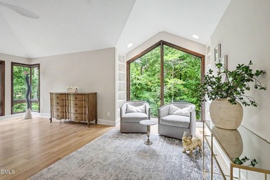 Discover a true architectural masterpiece set on a sprawling - photo 6