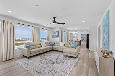 Gross Rental Income of $195,000 in the First Year! Fully - photo 7