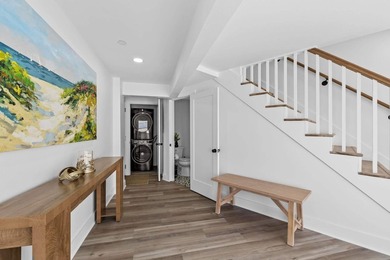 Gross Rental Income of $195,000 in the First Year! Fully - photo 8