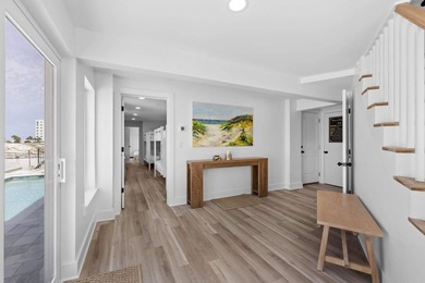 Gross Rental Income of $195,000 in the First Year! Fully - photo 9