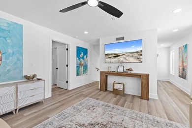 Gross Rental Income of $195,000 in the First Year! Fully - photo 10