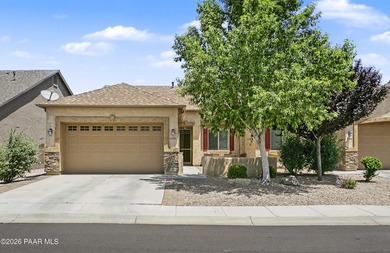 Located at 6230 East Thorne Lane in the highly desirable - photo 2