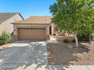 Located at 6230 East Thorne Lane in the highly desirable - photo 3
