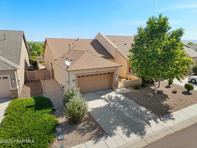 Located at 6230 East Thorne Lane in the highly desirable - photo 4