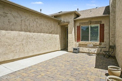 Located at 6230 East Thorne Lane in the highly desirable - photo 5