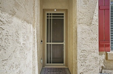 Located at 6230 East Thorne Lane in the highly desirable - photo 6