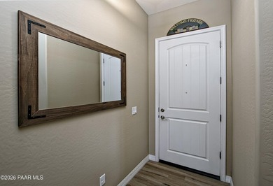 Located at 6230 East Thorne Lane in the highly desirable - photo 7
