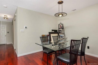 Welcome to Maintenance-Free Living in Willow Wood! Discover the - photo 8