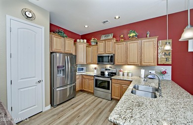Located at 6230 East Thorne Lane in the highly desirable - photo 10