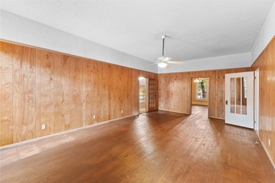 Welcome to 327 12th Street - a 3 bedroom, 2 bathroom home - photo 11