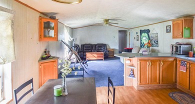 OPEN HOUSE: SUNDAY, JUNE 21, 12-2. Check this Out! Improved - photo 11