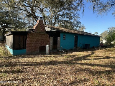 INVESTOR ALERT: 4-Lot Residential Infill Opportunity | .51 acres - photo 11