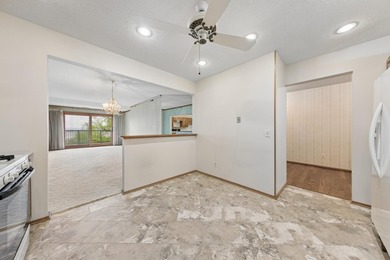 Discover a sophisticated sanctuary offering single-family - photo 11