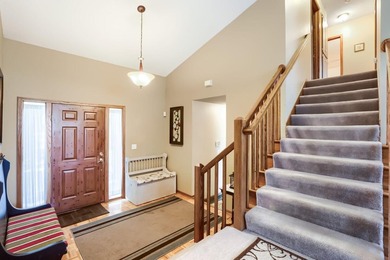 Welcome to 7901 Lilac Lane, a beautifully maintained 3-bedroom - photo 11