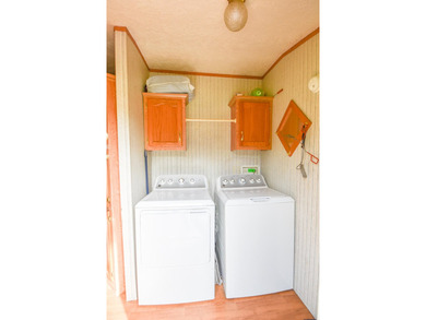 OPEN HOUSE: SUNDAY, JUNE 21, 12-2. Check this Out! Improved - photo 12