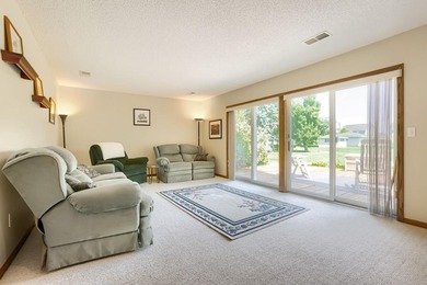 Welcome to 7901 Lilac Lane, a beautifully maintained 3-bedroom - photo 12