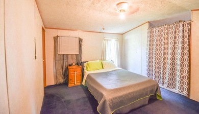 OPEN HOUSE: SUNDAY, JUNE 21, 12-2. Check this Out! Improved - photo 13