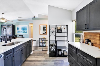 Finding a Florida pool home that's actually move-in ready - photo 13