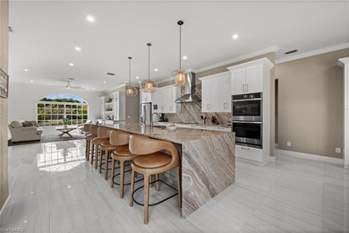 Beautifully refashioned 3-bedroom, 3-bath pool home with a den - photo 13