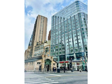 Prime Upper West Side location on West 66th Street between - photo 13
