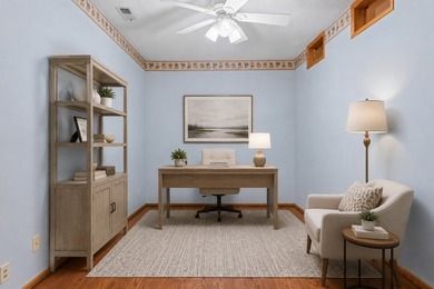 Discover a sophisticated sanctuary offering single-family - photo 13