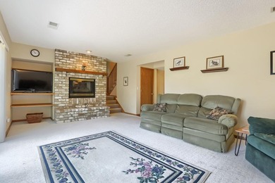 Welcome to 7901 Lilac Lane, a beautifully maintained 3-bedroom - photo 13
