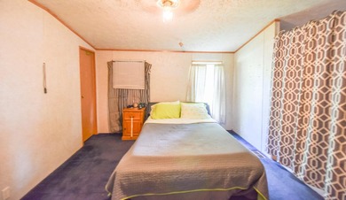 OPEN HOUSE: SUNDAY, JUNE 21, 12-2. Check this Out! Improved - photo 14