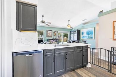 Finding a Florida pool home that's actually move-in ready - photo 14