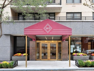 Prime Upper West Side location on West 66th Street between - photo 14