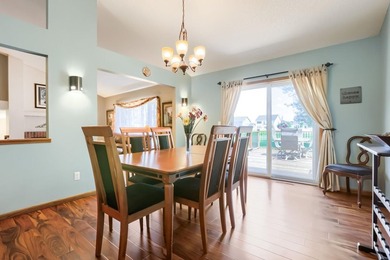 Welcome to 7901 Lilac Lane, a beautifully maintained 3-bedroom - photo 14