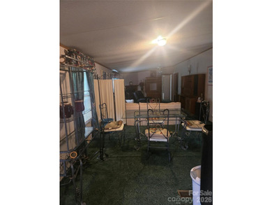 Looking for a primary bedroom with your own bathroom, sitting - photo 15