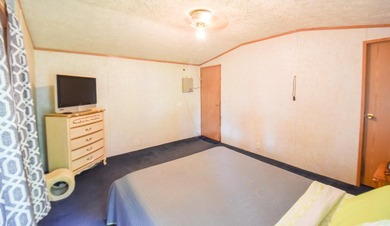 OPEN HOUSE: SUNDAY, JUNE 21, 12-2. Check this Out! Improved - photo 15