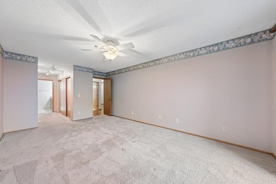 Discover a sophisticated sanctuary offering single-family - photo 15
