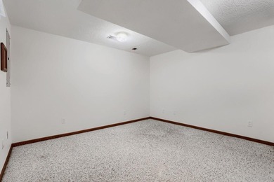 Welcome to 7901 Lilac Lane, a beautifully maintained 3-bedroom - photo 15