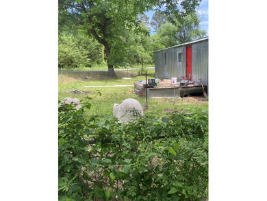 Tucked away on approximately 1 acre, this versatile manufactured - photo 16