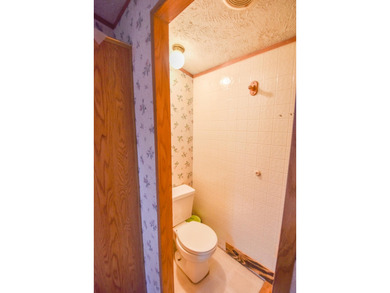 OPEN HOUSE: SUNDAY, JUNE 21, 12-2. Check this Out! Improved - photo 16