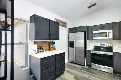 Finding a Florida pool home that's actually move-in ready - photo 16
